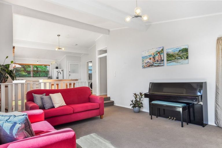 Photo of property in 17 Sherwood Drive, Pukete, Hamilton, 3200