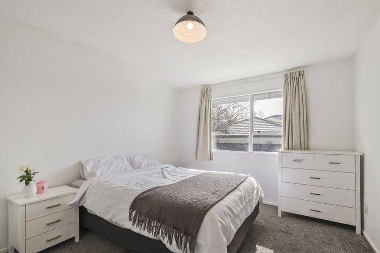 Photo of property in 48 Sidey Quay, Kaiapoi, 7630