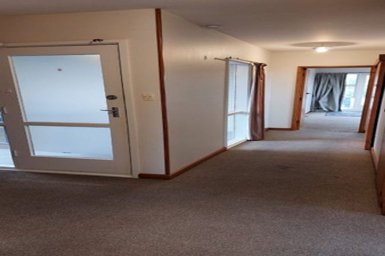 Photo of property in 385 Worcester Street, Linwood, Christchurch, 8011