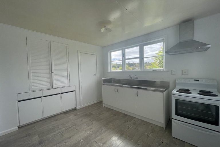Photo of property in 10 Igloo Place, Red Hill, Papakura, 2110