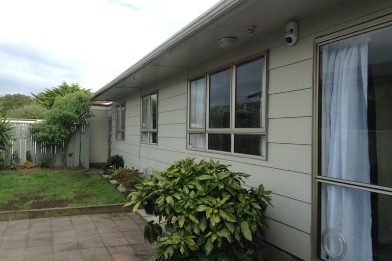 Photo of property in 222 Manly Street, Paraparaumu Beach, Paraparaumu, 5032