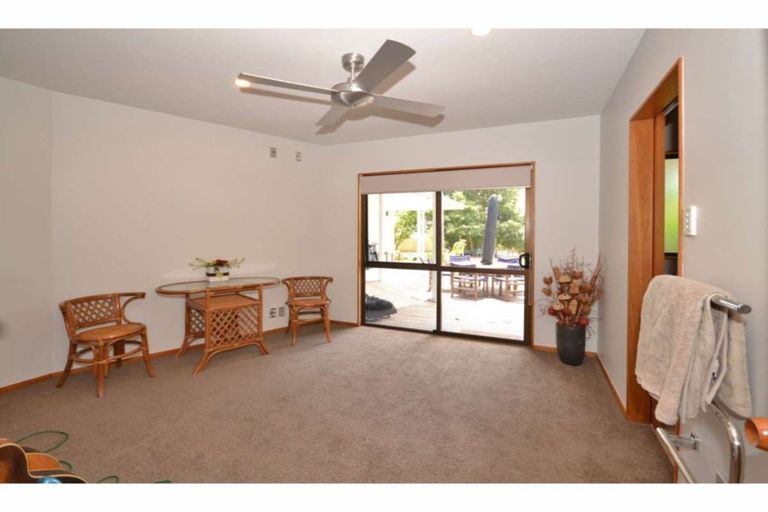 Photo of property in 578c Kerikeri Road, Kerikeri, 0293