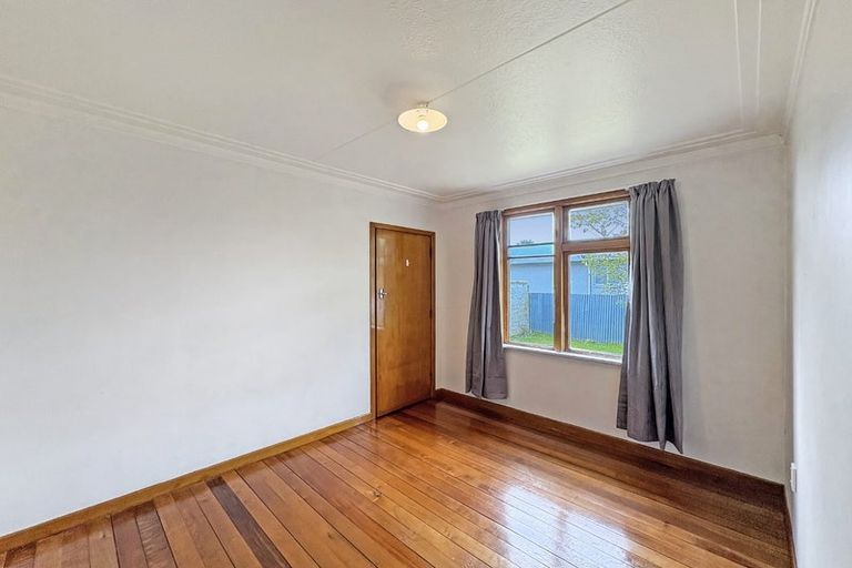 Photo of property in 177 Kana Street, Mataura, 9712