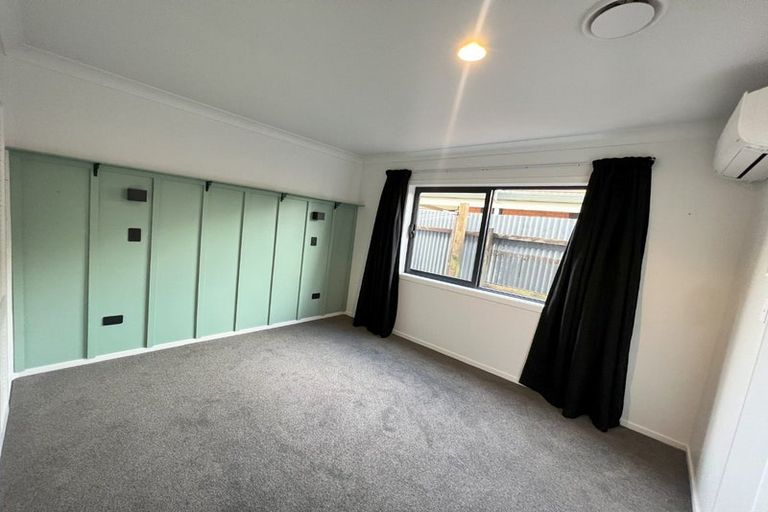 Photo of property in 251a Papamoa Beach Road, Papamoa Beach, Papamoa, 3118
