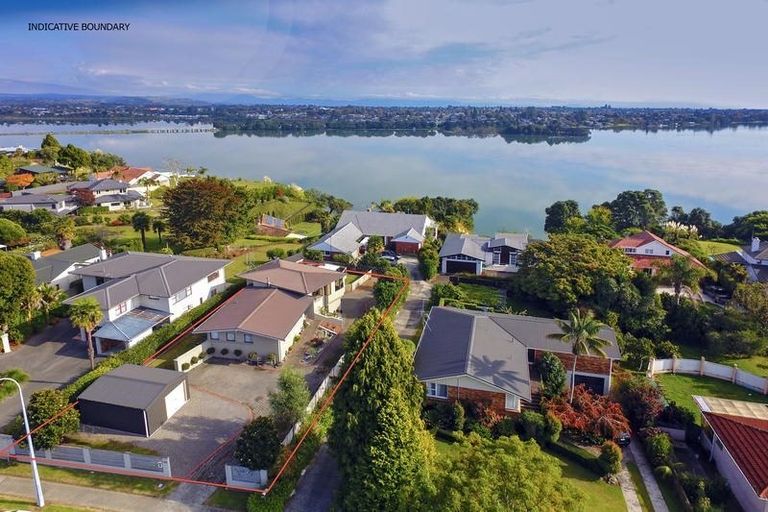 Photo of property in 240 Maungatapu Road, Maungatapu, Tauranga, 3112