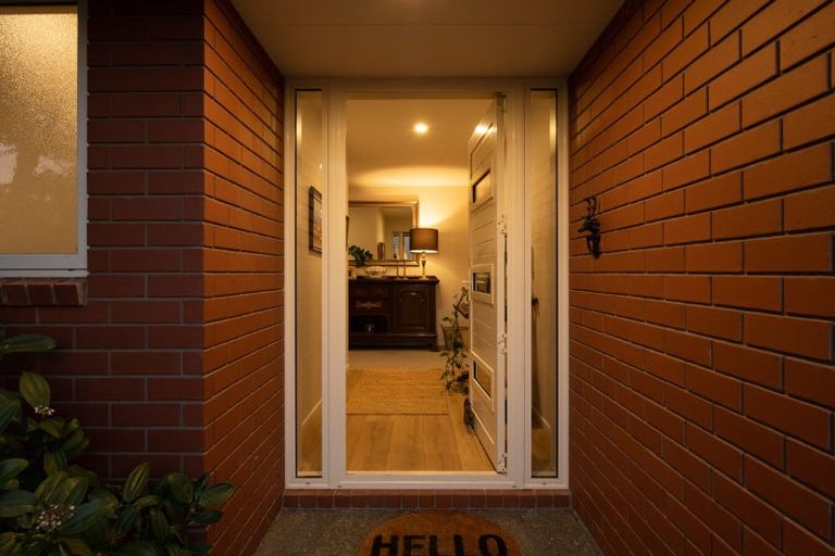 Photo of property in 10 Windsor Close, Springlands, Blenheim, 7201