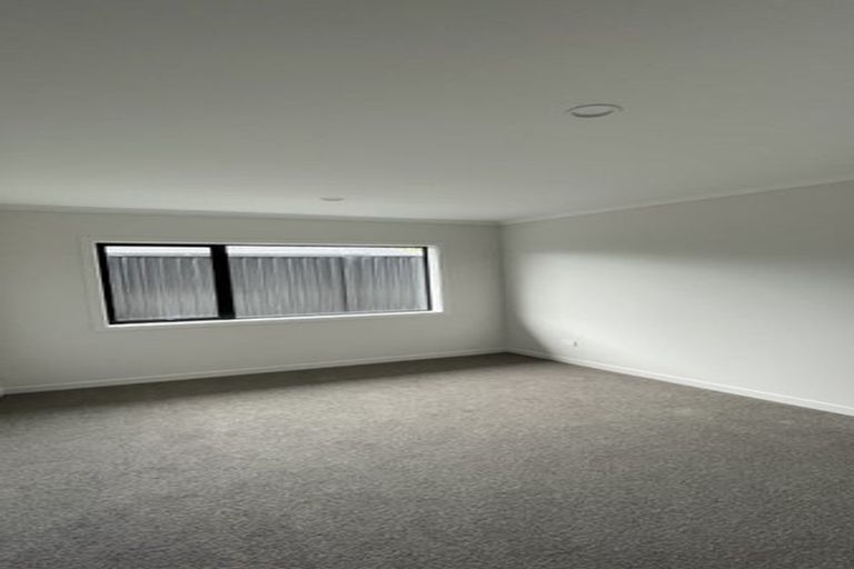 Photo of property in 3 Mccarthy Court, East Taieri, Mosgiel, 9024