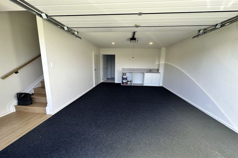 Photo of property in 9b Landette Road, Manurewa, Auckland, 2102