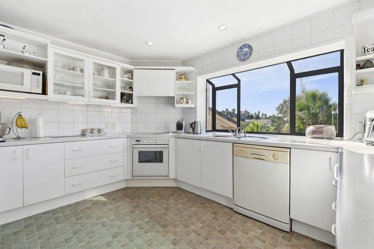 Photo of property in 5 Binnacle Rise, Gulf Harbour, Whangaparaoa, 0930