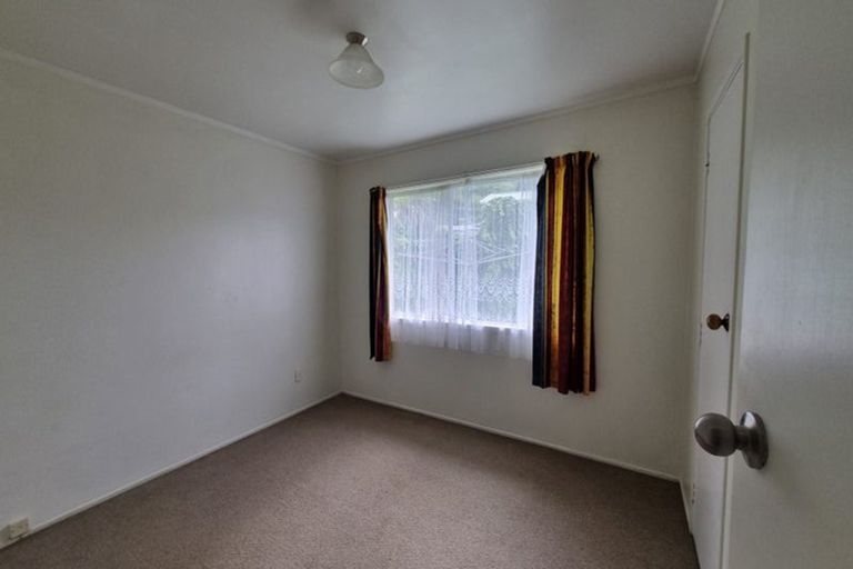Photo of property in 24b Gordon Road, Western Heights, Rotorua, 3015