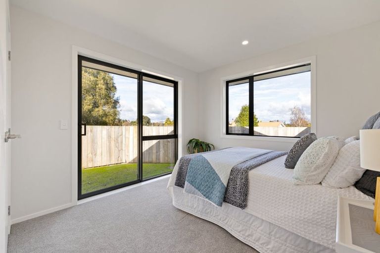 Photo of property in 49d Hall Street, Kihikihi, Te Awamutu, 3800