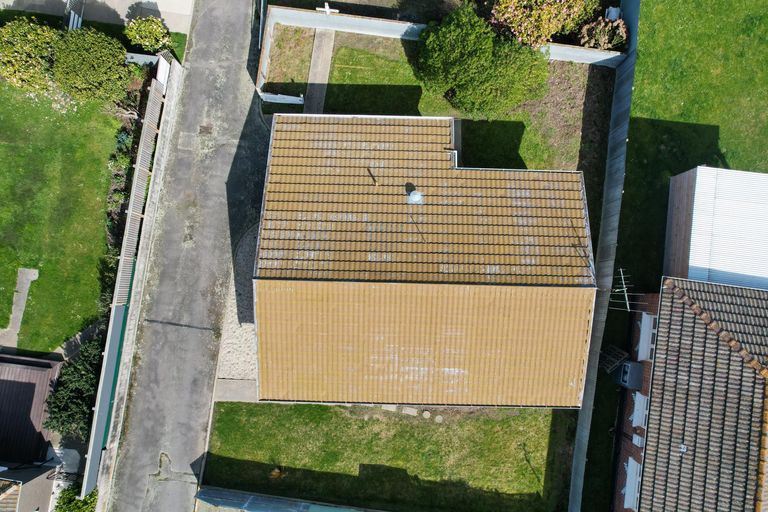 Photo of property in 11c Stirling Street, Oamaru North, Oamaru, 9400