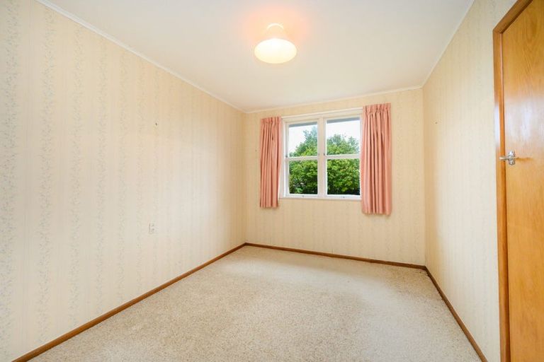 Photo of property in 25 Andrew Street, Feilding, 4702