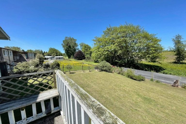 Photo of property in 55 Fergusson Street, Tokoroa, 3420