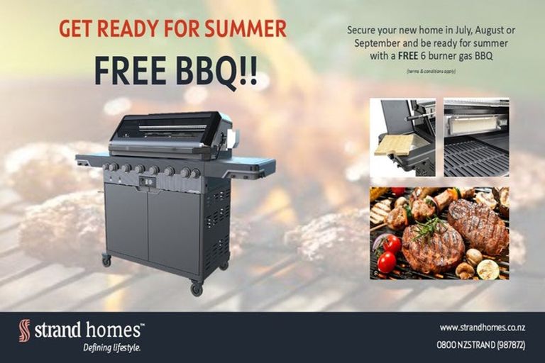 Photo of property in 1 Midgard Road, Coopers Beach, 0420