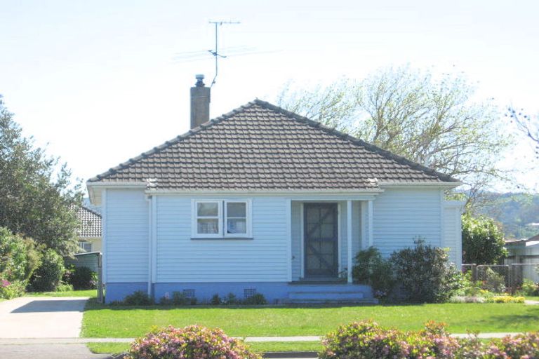 Photo of property in Gladstone Road, Te Hapara, Gisborne, 4010