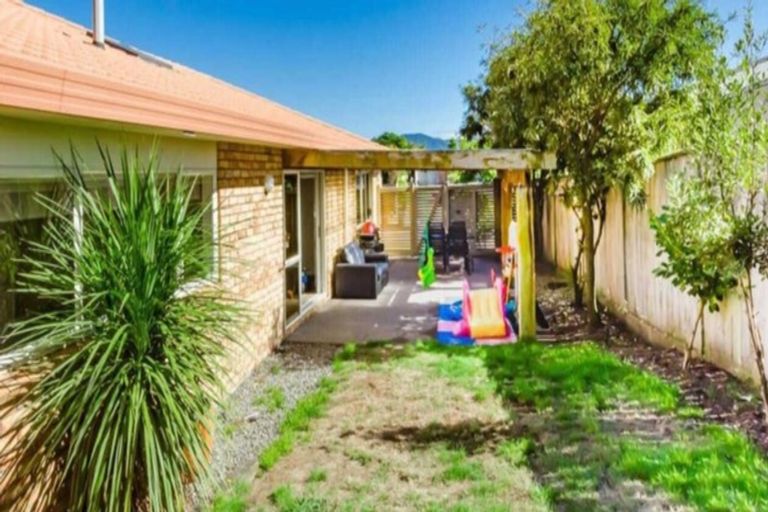 Photo of property in 34 Regent Drive, Paraparaumu Beach, Paraparaumu, 5032