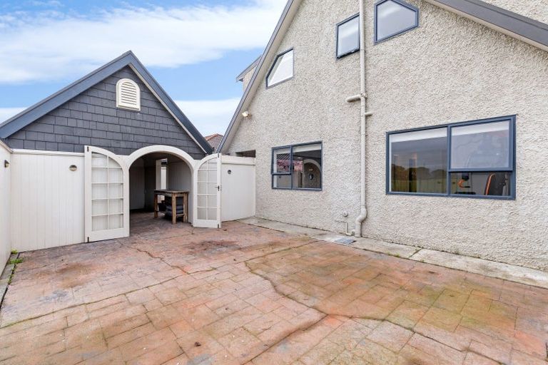 Photo of property in 113 John F Kennedy Drive, Milson, Palmerston North, 4414