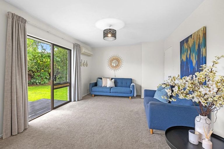 Photo of property in 1/38 Brogar Place, Casebrook, Christchurch, 8051
