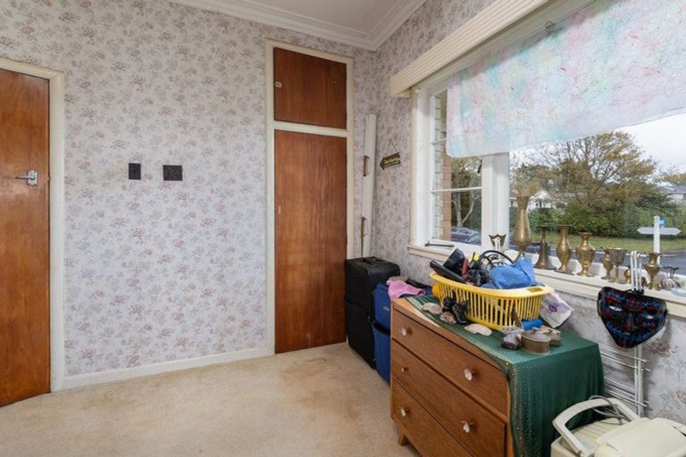 Photo of property in 7 Eccles Avenue, Te Kauwhata, 3710