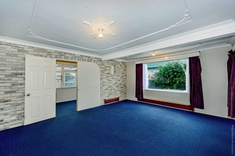 Photo of property in 167 Bower Avenue, New Brighton, Christchurch, 8083