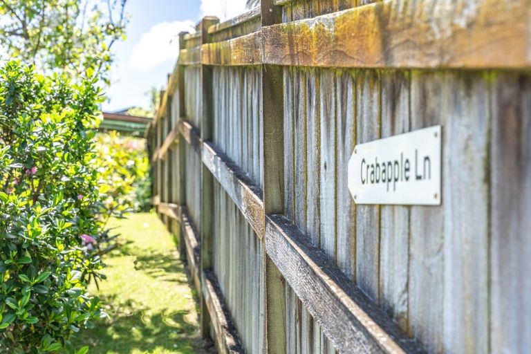 Photo of property in 23 Speranza Avenue, Otaki, 5512