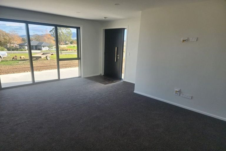 Photo of property in 8 Kahikatea Drive, East Gore, 9710