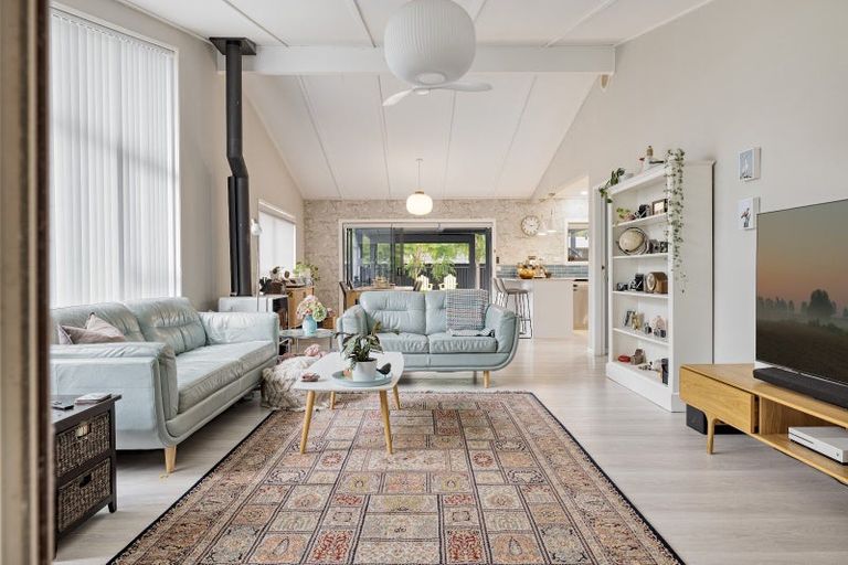 Photo of property in 153 Te Hono Street, Maungatapu, Tauranga, 3112