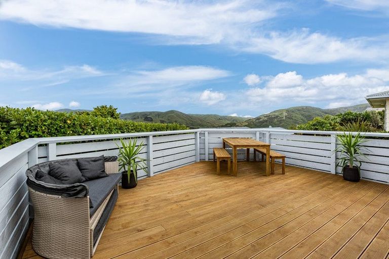 Photo of property in 12 Mossburn Grove, Kelson, Lower Hutt, 5010