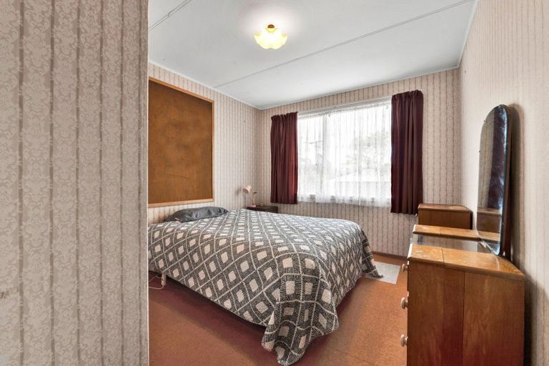 Photo of property in 6 Regan Street, Stratford, 4332