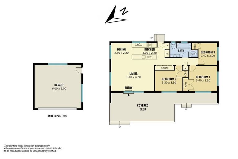 Photo of property in 80a Helvetia Road, Pukekohe, 2120