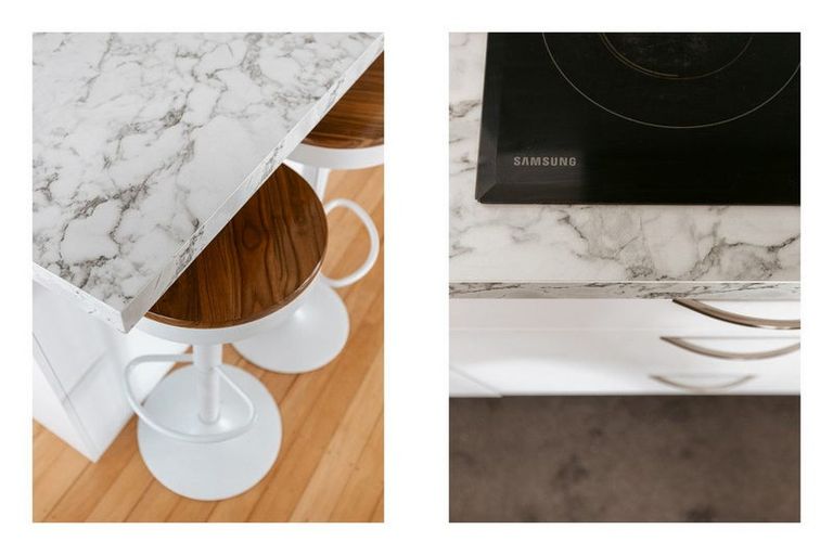 Photo of property in 3 Rimu Place, Whakatane, 3120