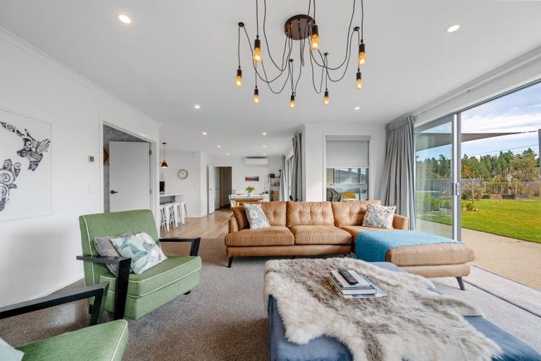 Photo of property in 16 Briar Crescent, Alexandra, 9320