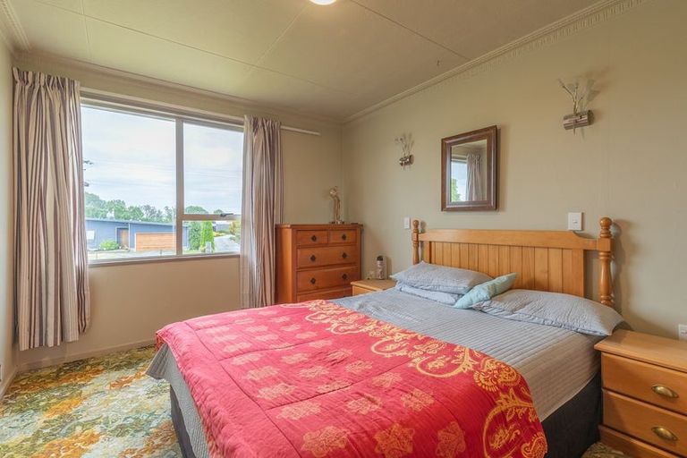 Photo of property in 19 Donald Street, Temuka, 7920