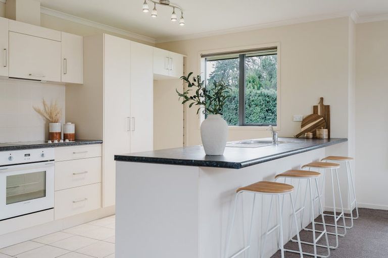 Photo of property in 6b Titoki Drive, Tamahere, Hamilton, 3283