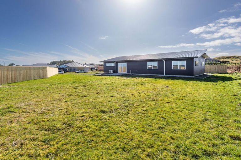 Photo of property in 6 Holly Robinson Place, Hokitika, 7882