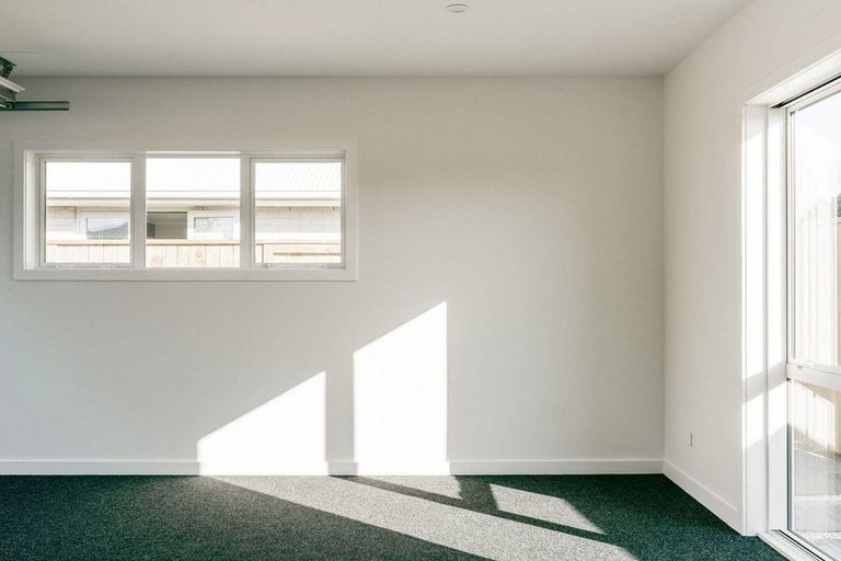 Photo of property in 13b Western Avenue, Omokoroa, 3114