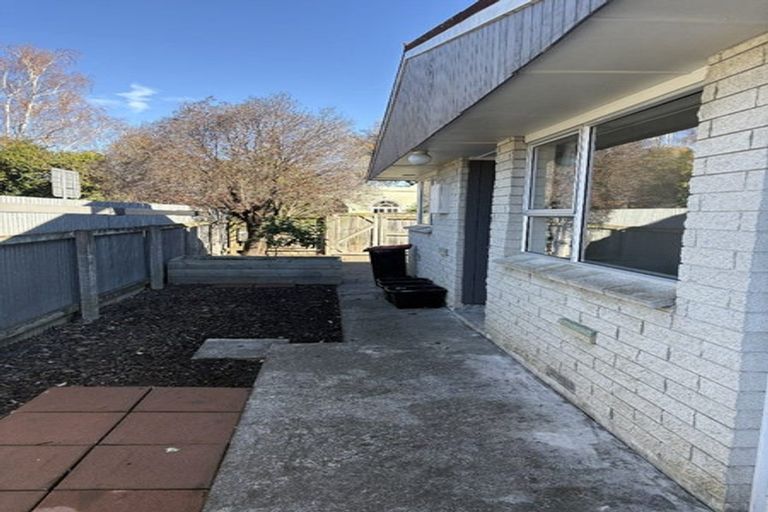 Photo of property in 1/606 Heretaunga Street East, Parkvale, Hastings, 4122