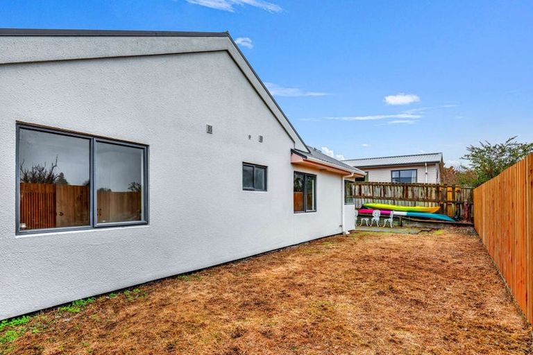 Photo of property in 16a Steeles Lane, Western Heights, Rotorua, 3015