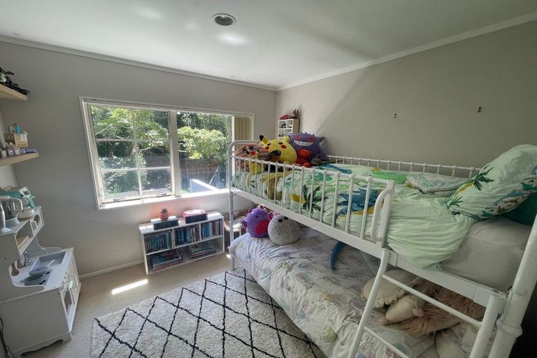 Photo of property in 20/193 Eskdale Road, Birkenhead, Auckland, 0626