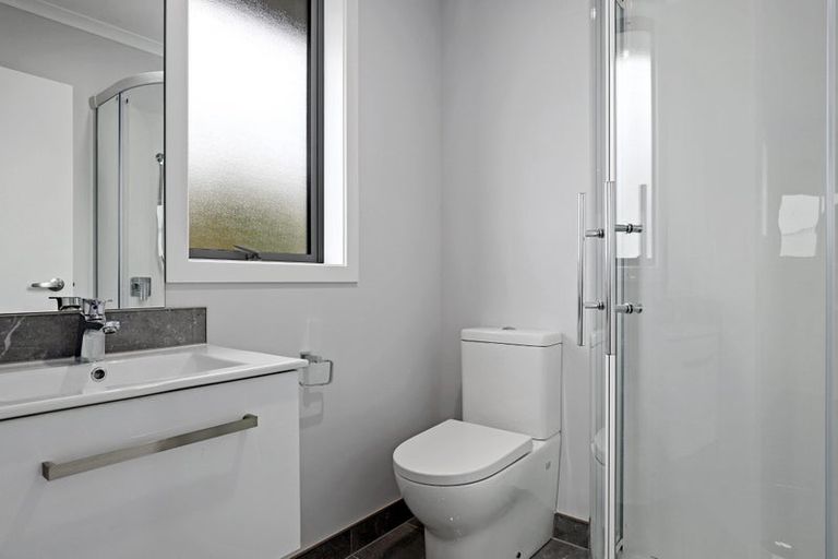 Photo of property in 97u4 Seddon Road, Frankton, Hamilton, 3204