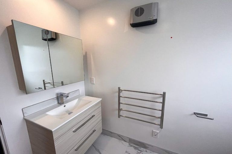 Photo of property in 6/38 Aberdeen Street, Christchurch Central, Christchurch, 8013