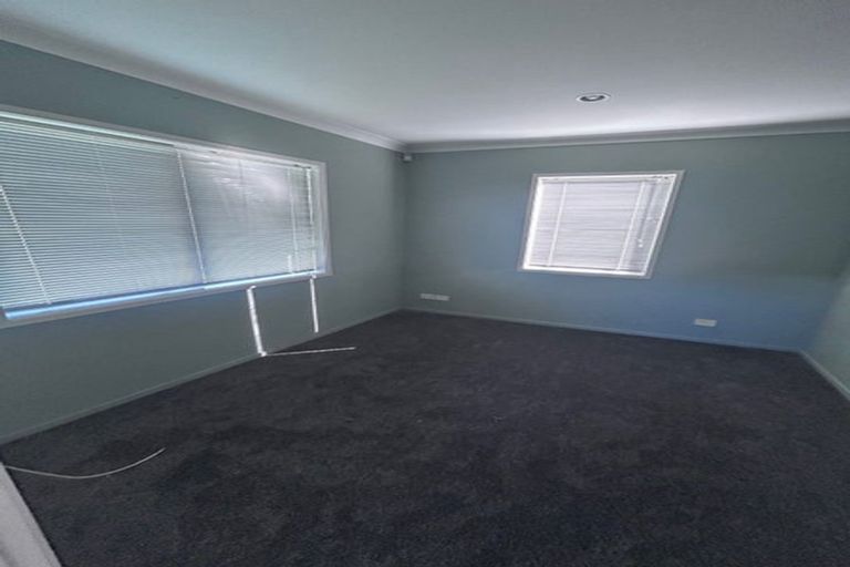 Photo of property in 26 Twin Court, Albany, Auckland, 0632