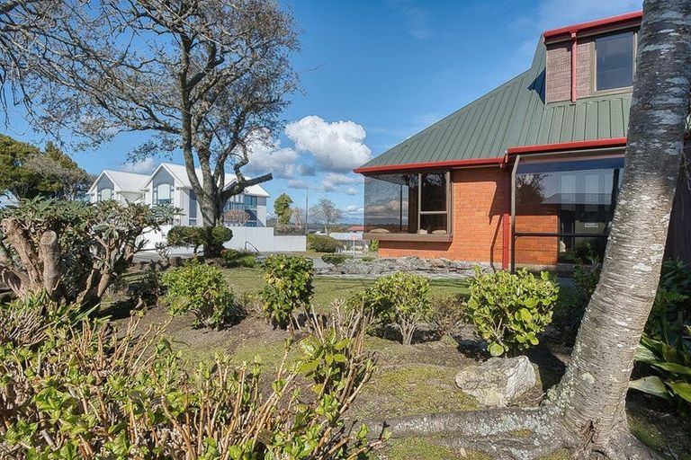 Photo of property in 73 Brittan Street, Hokitika, 7810