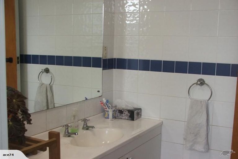 Photo of property in 55 Ogle Crescent, Te Kamo, Whangarei, 0112