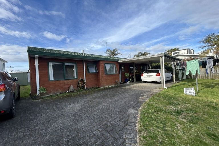 Photo of property in 273b Range Road, Papamoa Beach, Papamoa, 3118