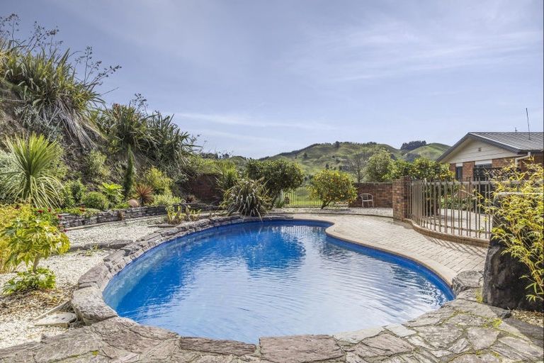 Photo of property in 8 Lee Valley Road, Wairoa Valley, Brightwater, 7091