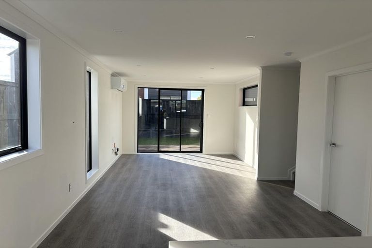 Photo of property in 41u3 Prisk Street, Melville, Hamilton, 3206