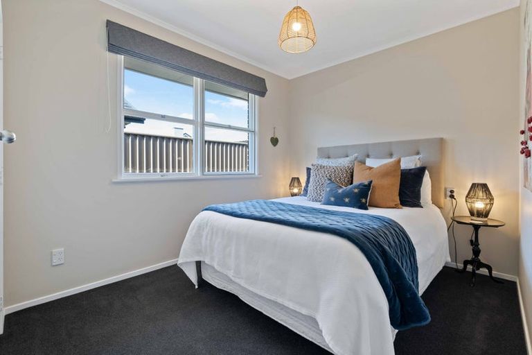 Photo of property in 10 Jellicoe Road, Matamata, 3400