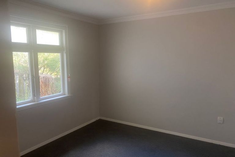 Photo of property in 62 Dundas Road, Sanson, 4817
